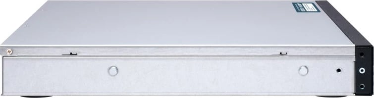 Switch QNAP QGD-1600P, 16+4 porte PoE, rackmount