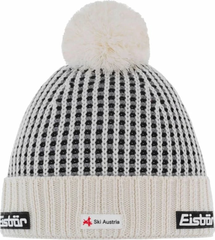 Kapelë për femra Inny, bezhë