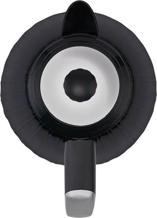 Çajnik elektrik Lafe LAFCZA47463, 1.7L, i zi