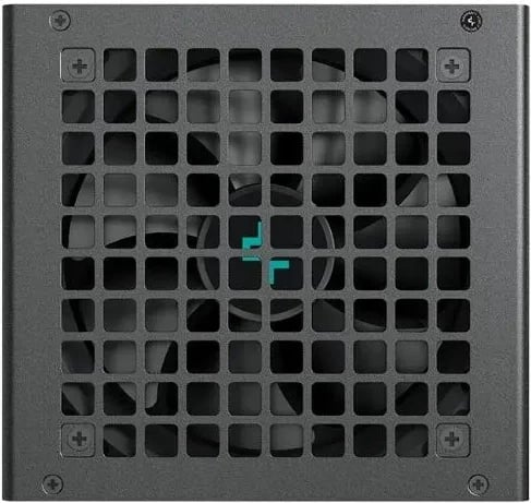 Furnizues energjie DeepCool PL750D, 750 W, ATX, i zi