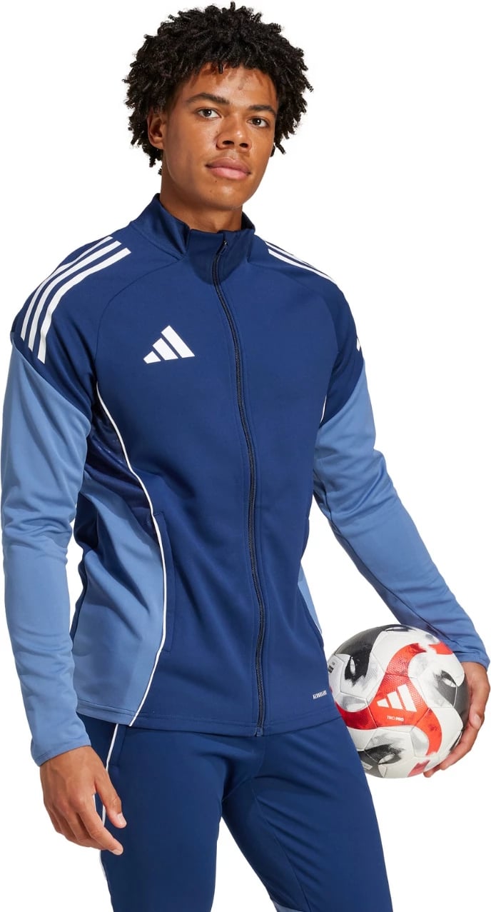 Duks për meshkuj adidas, navy