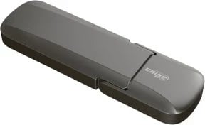 USB Flash Drive Dahua DHI-USB-S806-32-128GB, USB Type-A 3.2 Gen 2, Gri