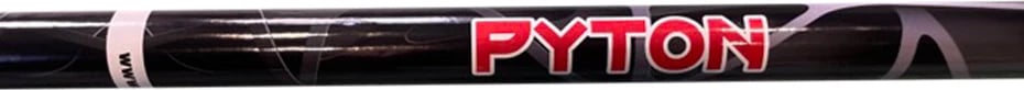 Shkop unihokeji AZETX për fëmijë, pa grip