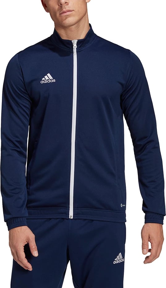 Duks për meshkuj adidas, navy