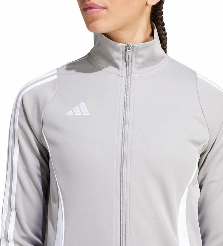 Duks për femra adidas, gri
