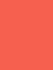 Blush për femra Makeup Revolution London Mousse Grapefruit Coral 6g