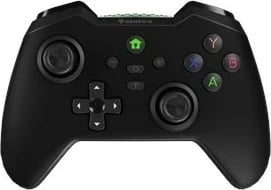 Gamepad NATEC Genesis Mangan 400 NJG-2100 wireless, i zi