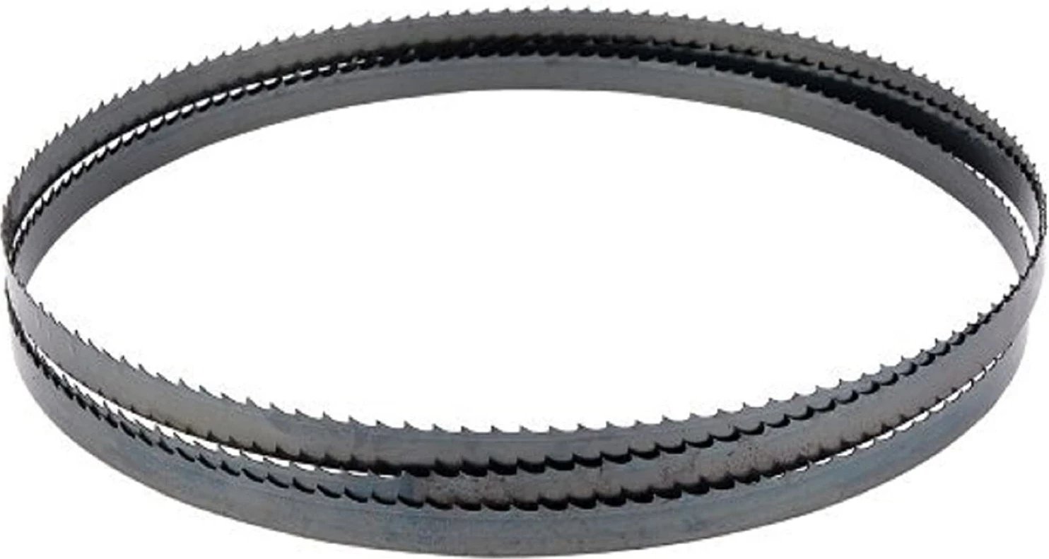 Set veglash mekanike DeWALT DT2316L, 5 vegla