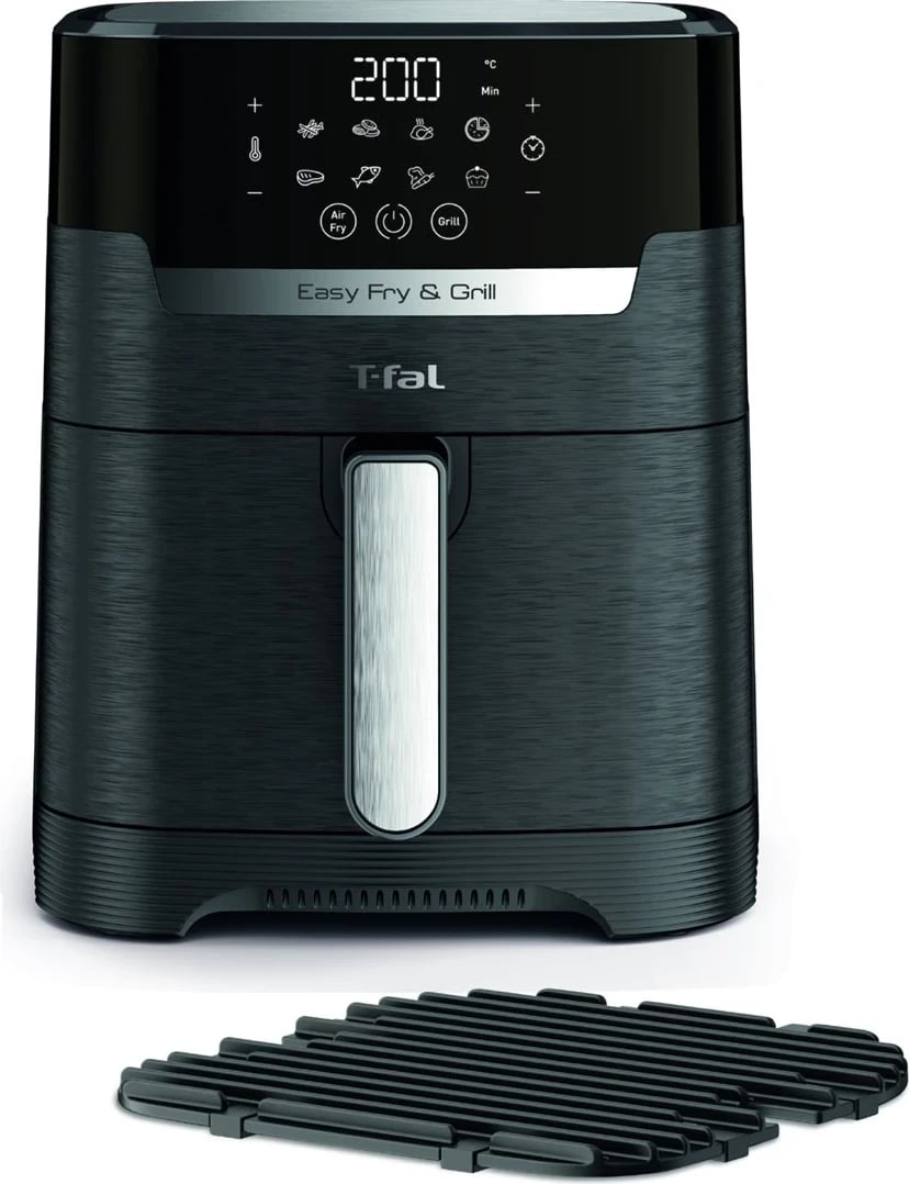 Fritezë me ajër EY505815, 4.2L, 1550W