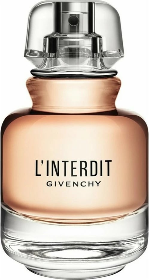Mist për flokë Givenchy L'interdit për femra 35ml