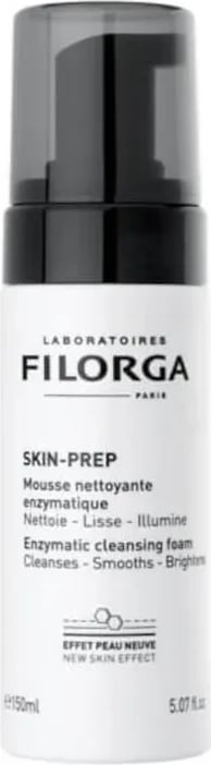 Shkumë pastruese Filorga Enzymatic Cleansing Foam 150ml