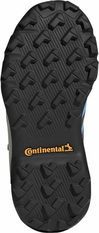Atlete për fëmijë adidas TERREX, blu
