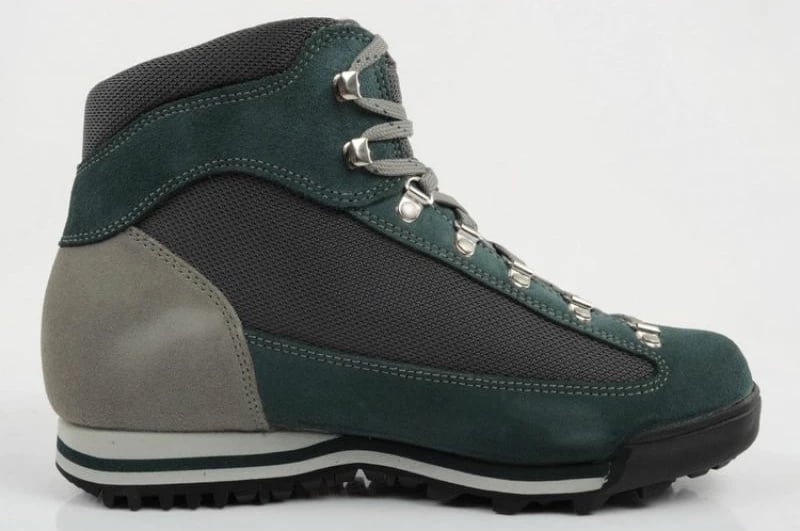 Atlete trekking për femra Aku, multikolor