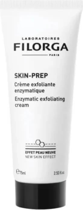 Krem eksfoliant enzimatik Filorga Skin-Prep 75ml