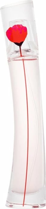 Eau de Parfum për femra KENZO Flower By Kenzo Poppy Bouquet 30ml