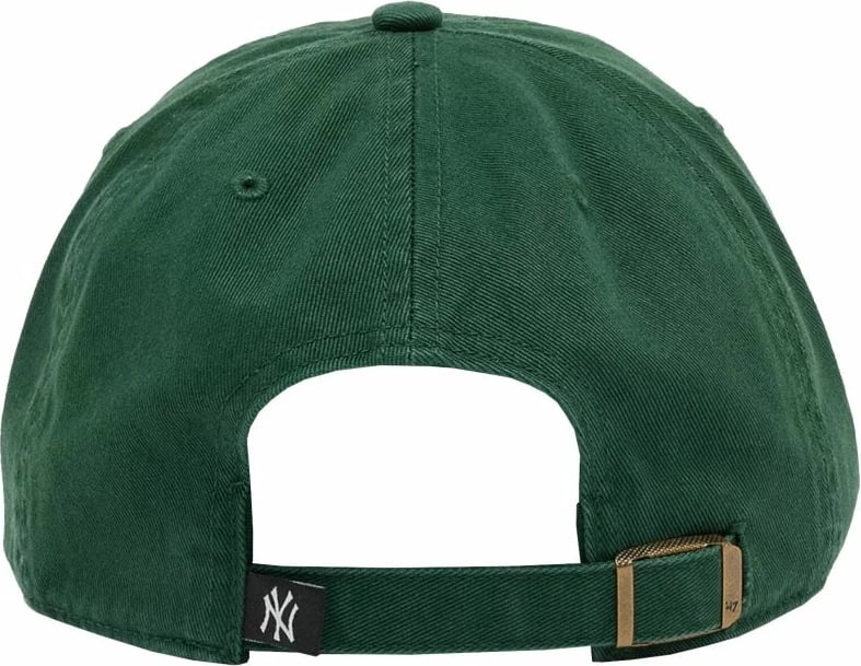 Kapelë për meshkuj 47 Brand New York Yankees, e gjelbër