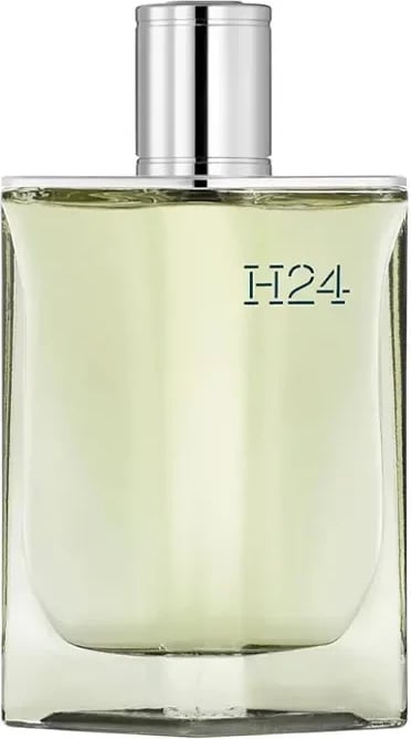 Eau de Parfum unisex Hermès H24 50ml