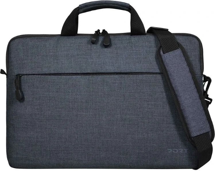Çantë për laptop Port Designs, Belize TL, 15.6", 33.8 cm (13.3")