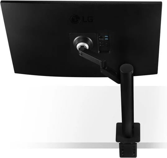 Monitor LG 32UN880K-B 32" TFT/LCD i zi