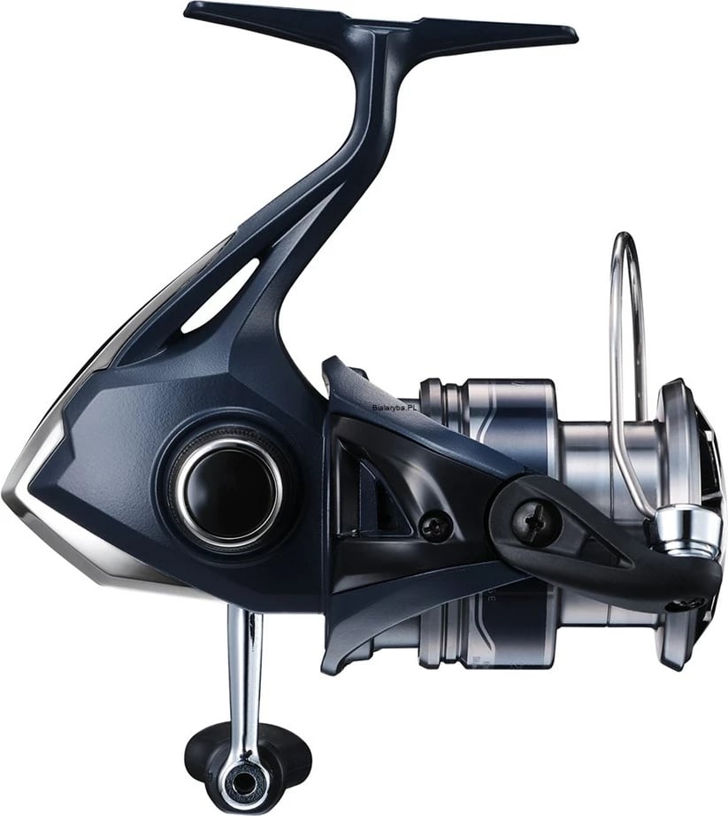 Rrotull peshkimi Shimano Catana FE CAT2500FE, 260g