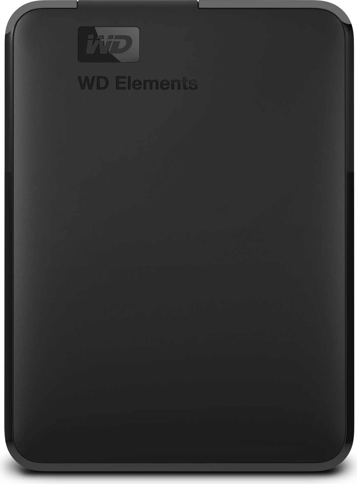 Hard disk Western Digital Elements 1.5TB, i zi