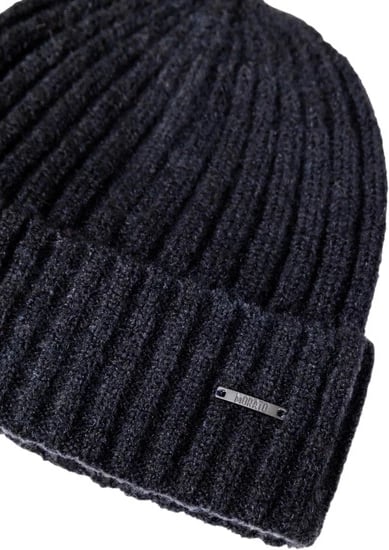 Kapelë Antony Morato, meshkuj, blu