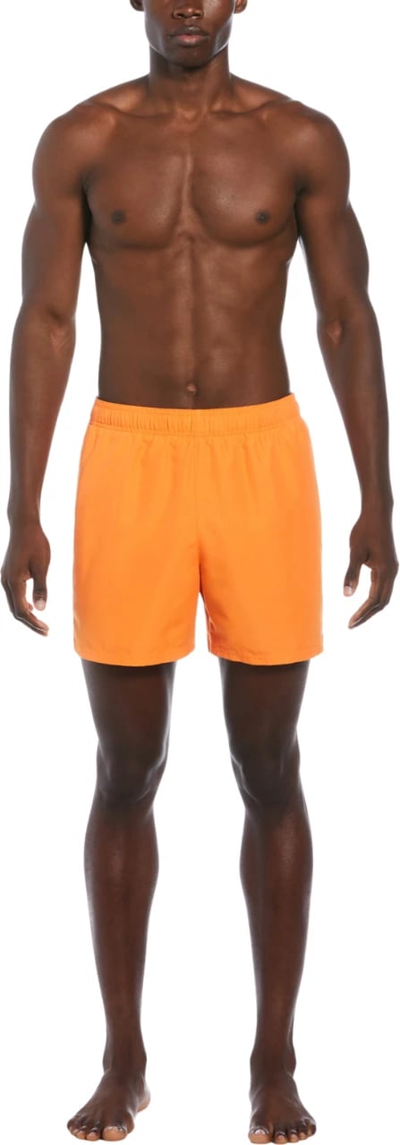 Shorce noti për meshkuj Nike, portokalli