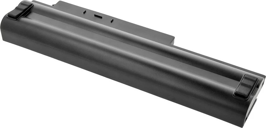 Bateri laptop Mitsu BC/LE-X230 për Lenovo ThinkPad X230/X230i, 4400 mAh, 11.1V, 6 qeliza