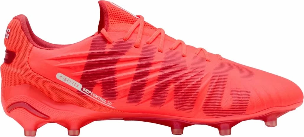 Atlete futbolli Puma për meshkuj, King Ultimate