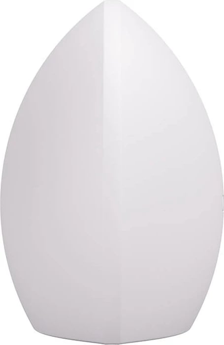 Volumizer buzësh Geske Lip Volumizer & Booster 4-in-1 me aplikacion, Starlight