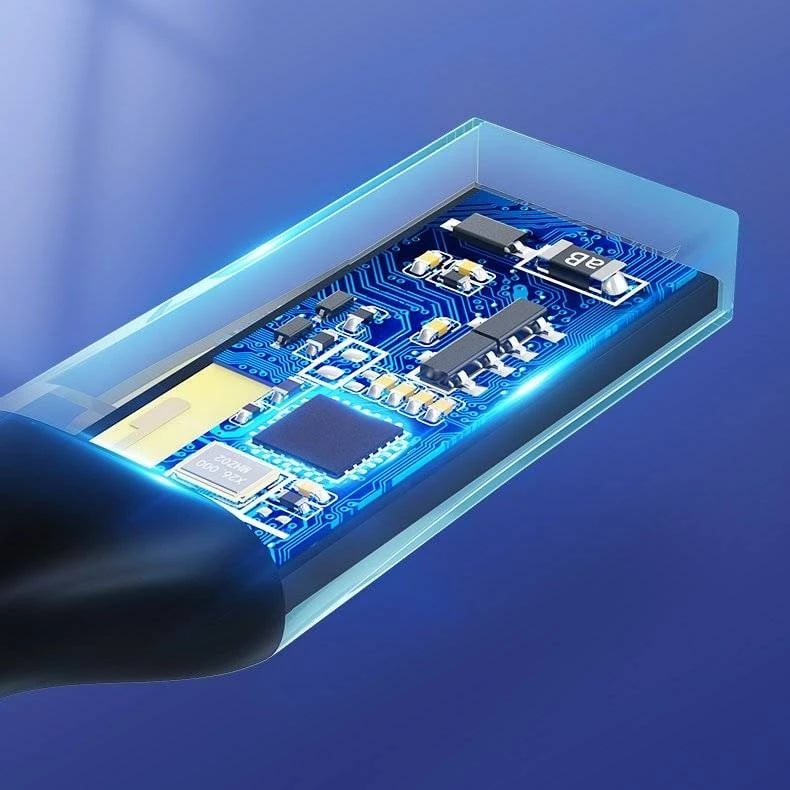 Adapter audio Bluetooth UGREEN CM309, USB, 3.5 mm, i zi