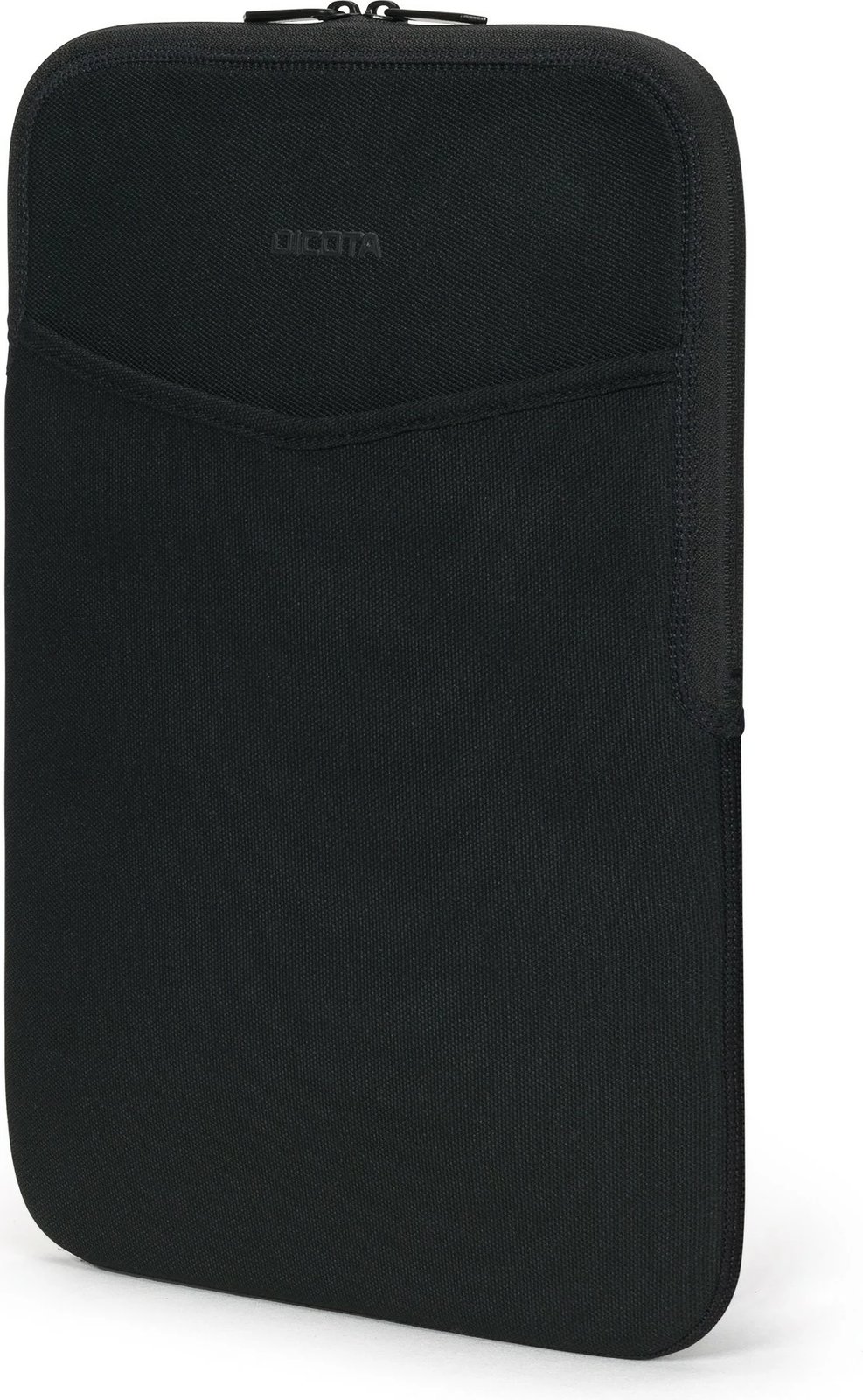 Mbështjellës DICOTA D31998-DFS, 15", Gri