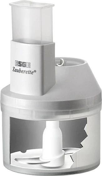 Blender ESGE ESG 6500, UNOLD, Ngjyrë gri, transparente, e bardhë