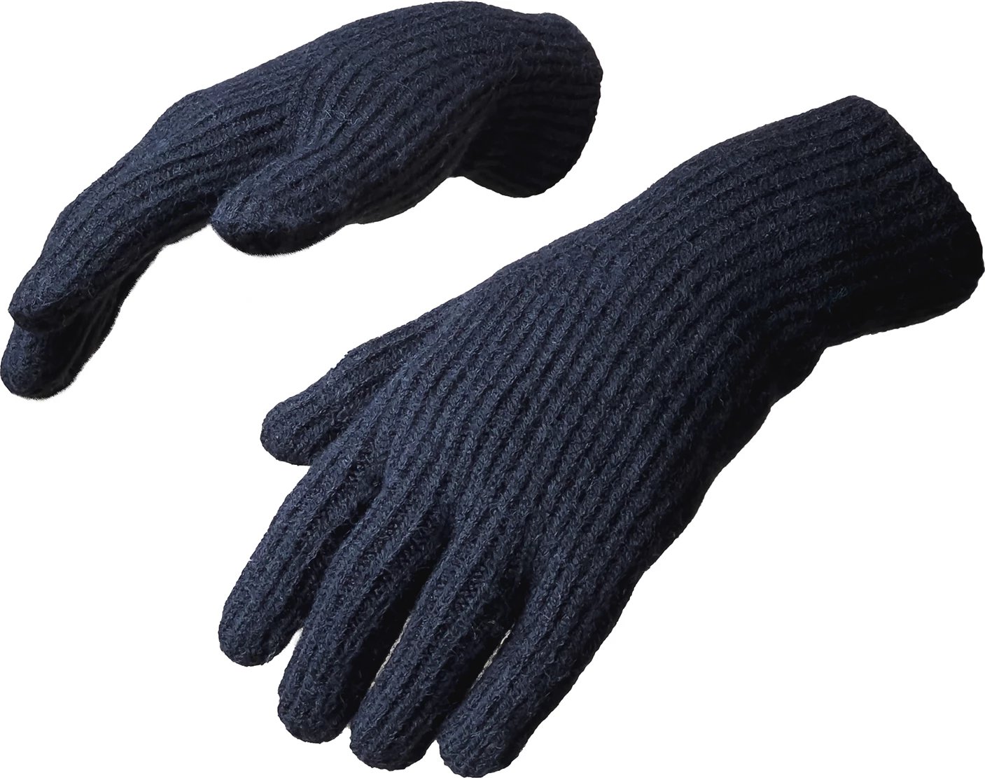 Doreza të thurura për telefon Hurtel, universal, të zeza