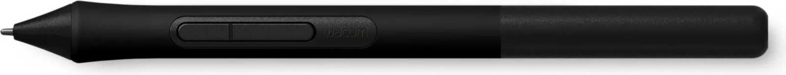 Tablet grafike Wacom Intuos M Bluetooth, Wired & Wireless, 2540 lpi, 216 x 135 mm, USB/Bluetooth, 7 mm, Pen, e zezë