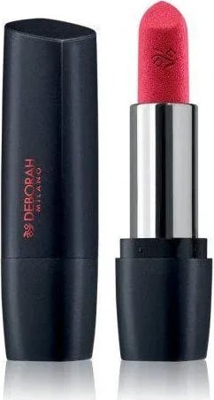 Buzëkuq Deborah Milano Dh Milano Red Mat 5, i kuq