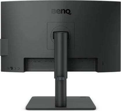 Monitor BenQ PD2506Q, 25'', Quad HD, i zi