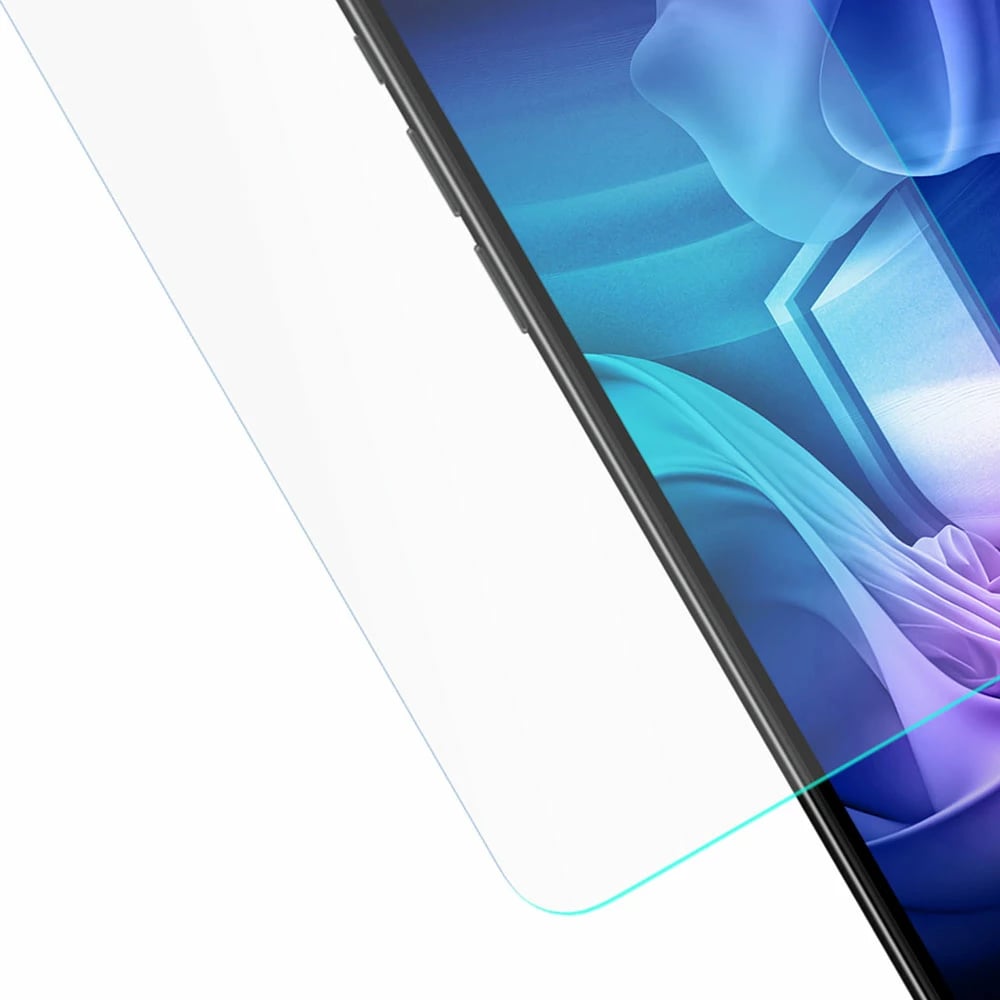 Folje mbrojtëse për ekran, 3mk SilkyMatt Pro, për Xiaomi Mi 11 Lite, Transparent