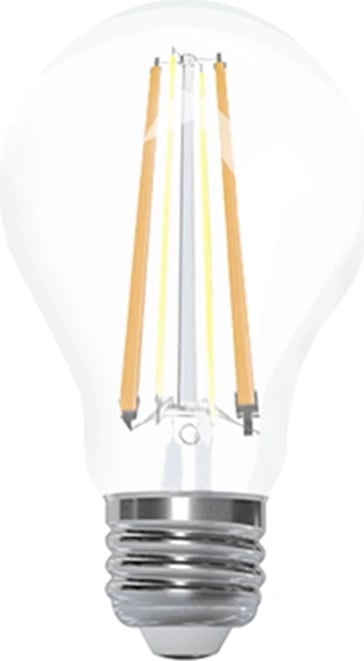 Llambë LED e mençur Sonoff B02-F-A60, 7W, E27, 2200K-6500K, WiFi