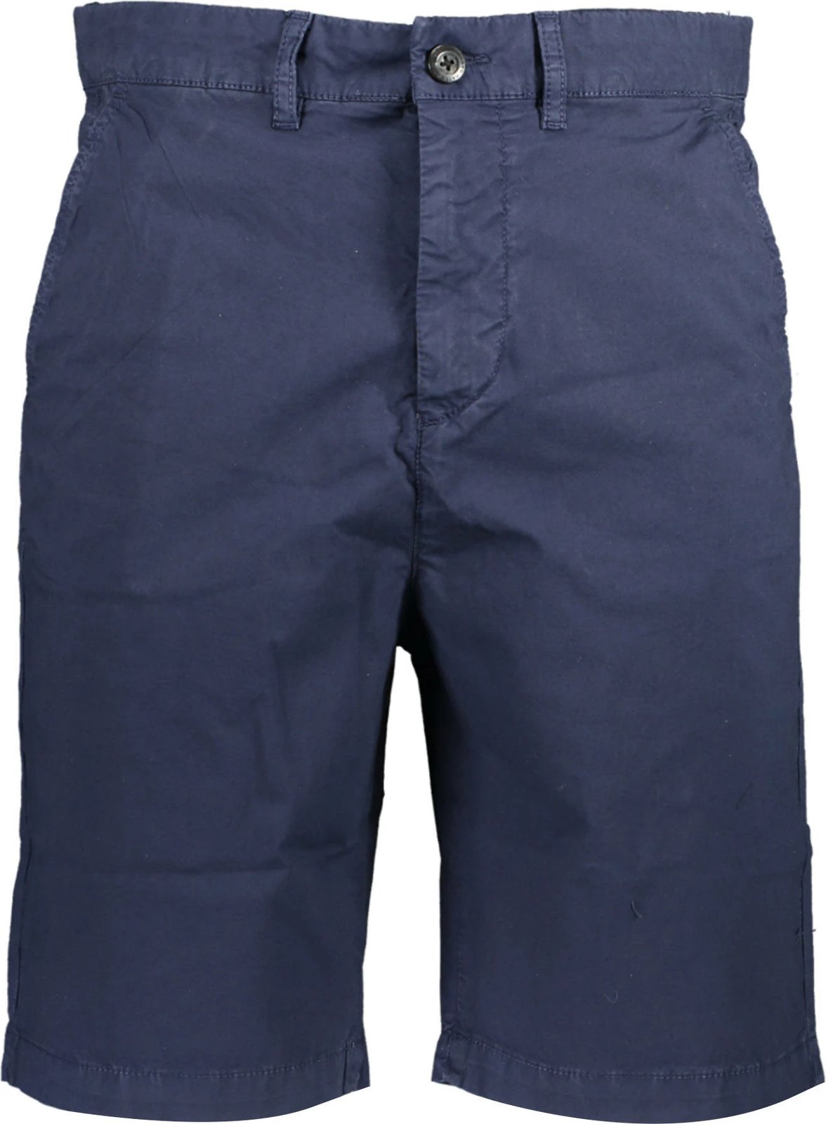 Shorce për meshkuj NORTH SAILS, blu