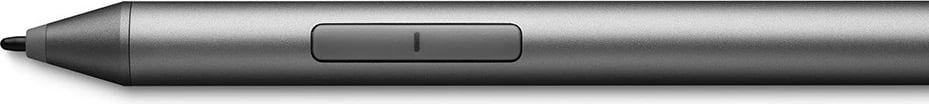Stylus Wacom Bamboo Ink, 4096 nivele presioni, alumini, gri