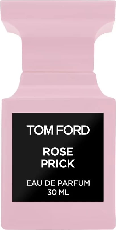 Eau de Parfum Tom Ford Rose Prick 30ml
