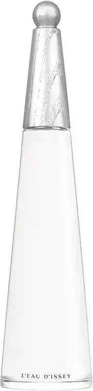 Eau de Parfum unisex Issey Miyake L'eau D'issey Intense 100ml