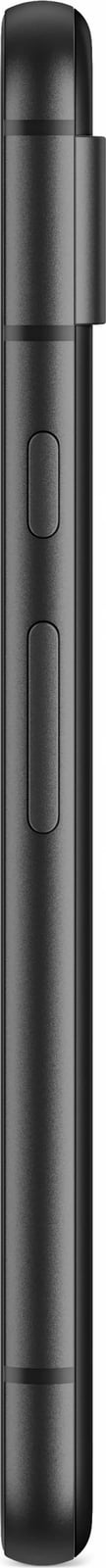 Celular Google Pixel 8a, 6.1", 8 GB, 128 GB, Android 14, Obsidian