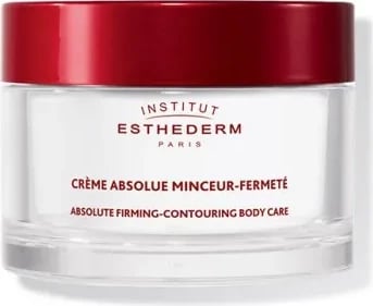 Krem për trup Institut Esthederm Absolute Firming Contouring Body Care 200ml