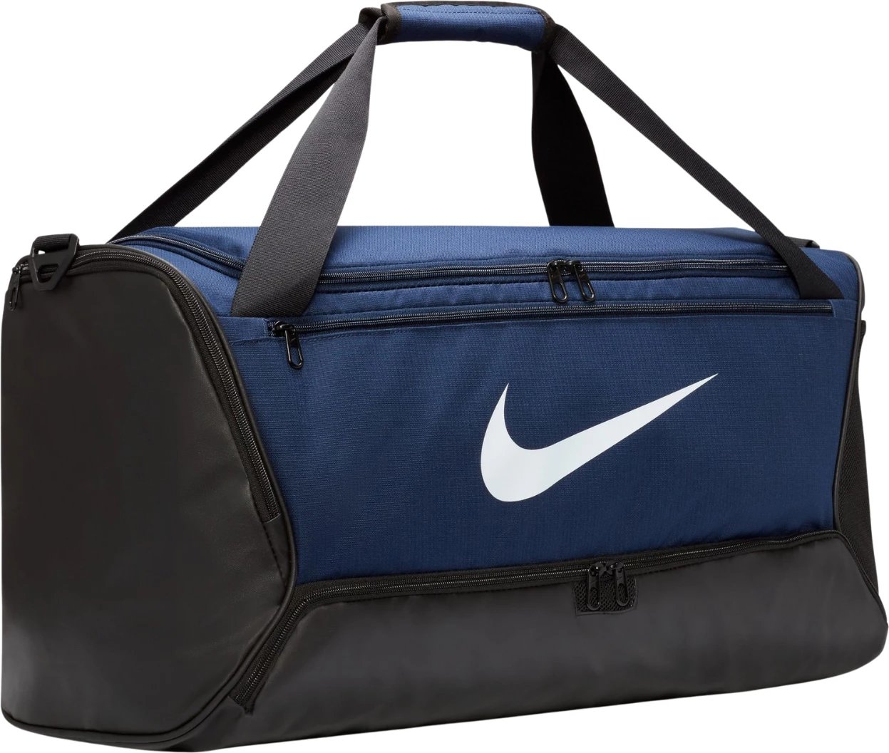 Çantë sportive Nike unisex navy