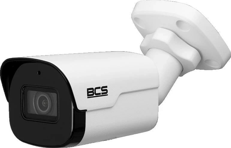 Kamerë BCS POINT BCS-P-TIP25FSR4-Ai2, e bardhë