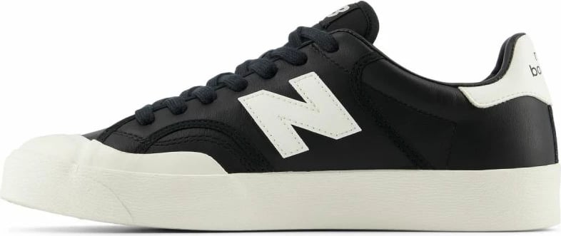 Atlete unisex New Balance, të zeza