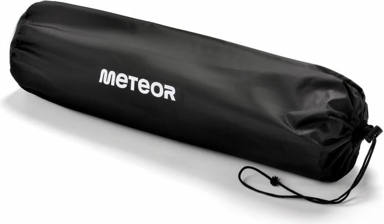 Shtrat fjetjeje i vetëfryrës Meteor, unisex