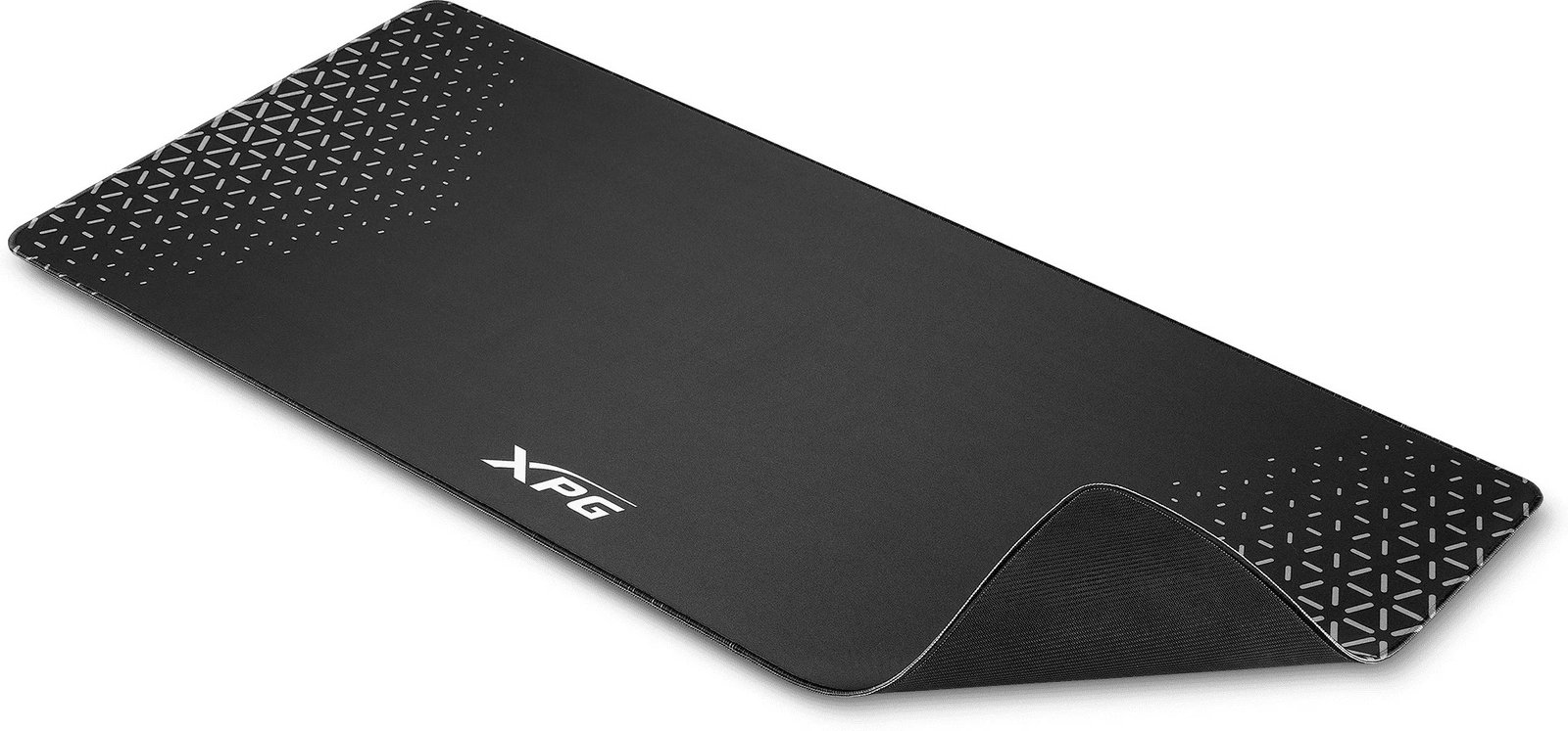 Mauspad ADATA XPG FRONTLINE II XL 900x400mm i zi